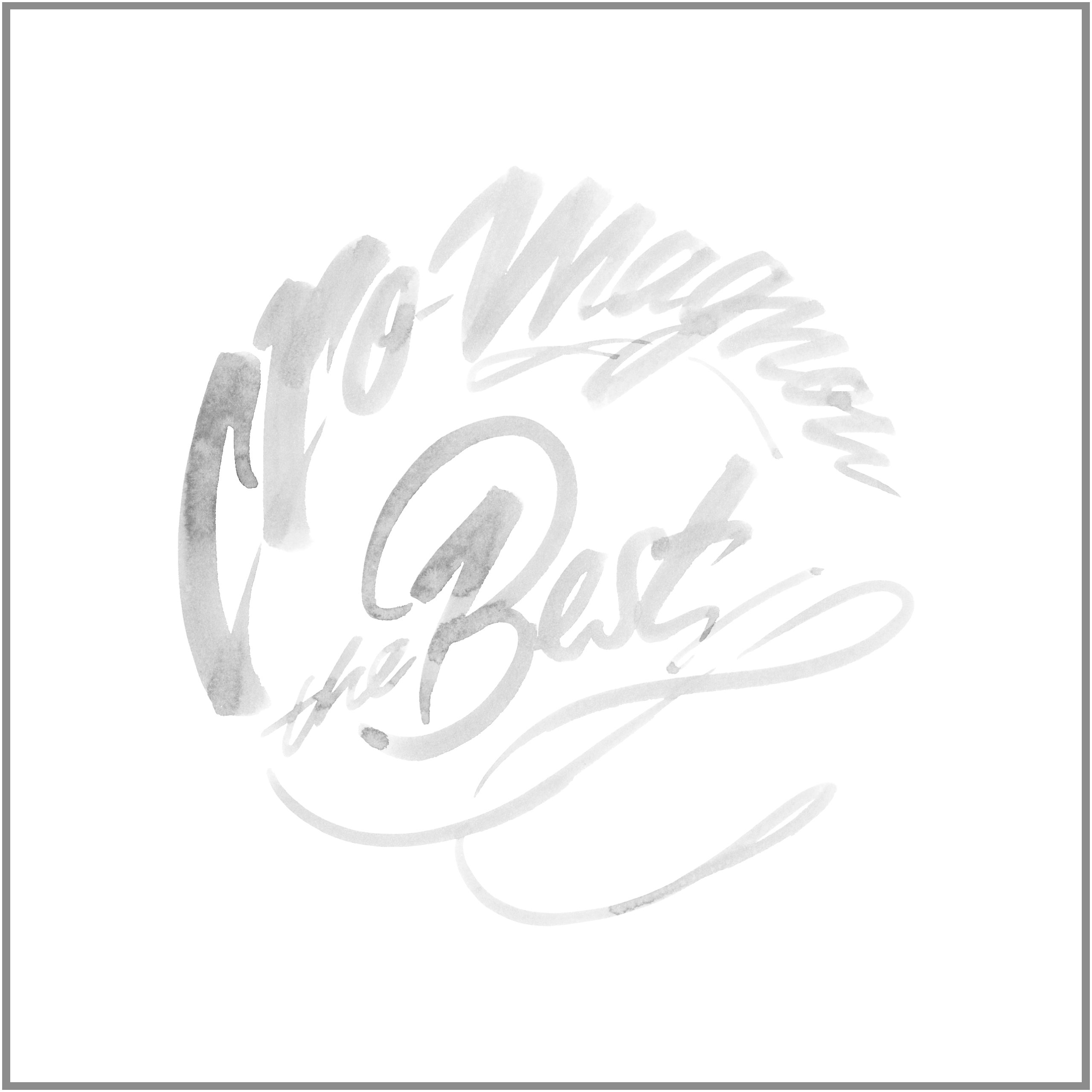 Amazon.co.jp: THE BEST: ミュージック